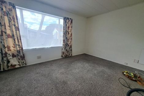 Photo of property in 3/44 Bauchop Road, Waterloo, Lower Hutt, 5011