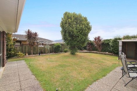 Photo of property in 47b Robertson Street, Frankton, Queenstown, 9300