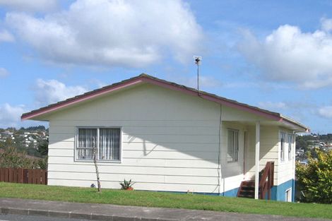 Photo of property in 18a Benchmark Drive, Massey, Auckland, 0614