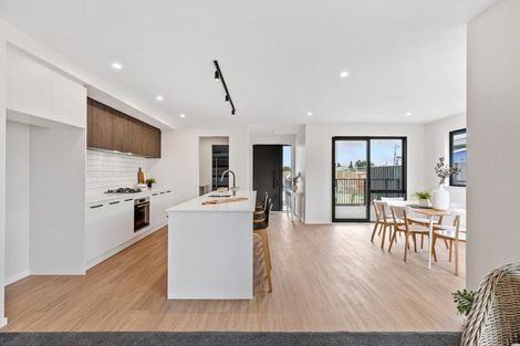 Photo of property in 45 Greig Crescent, Amberley, 7481