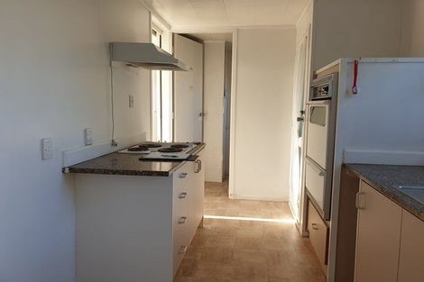 Photo of property in 21 Lawn Street, Okaihau, 0475