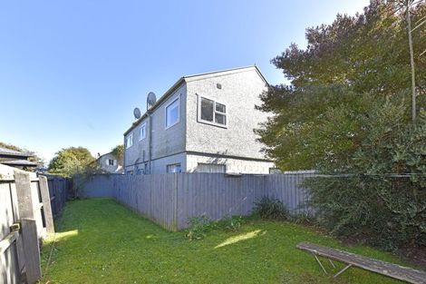 Photo of property in 4/262 Stanmore Road, Richmond, Christchurch, 8013