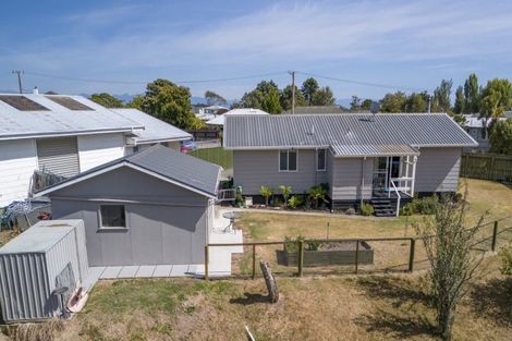 Photo of property in 119a Parkers Road, Annesbrook, Nelson, 7011