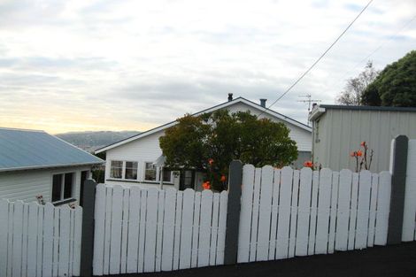 Photo of property in 35 Morrison Street, Caversham, Dunedin, 9012