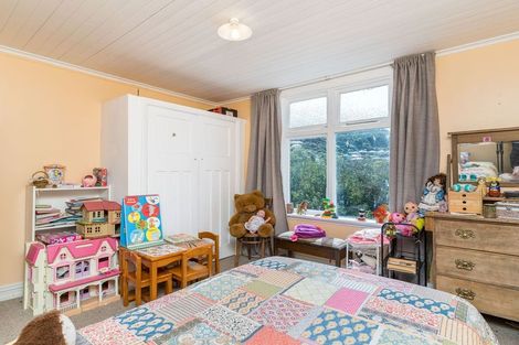 Photo of property in 462 South Road, Calton Hill, Dunedin, 9012