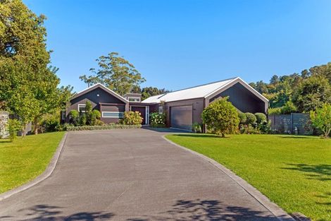 Photo of property in 9 Grant Road, Whataupoko, Gisborne, 4010