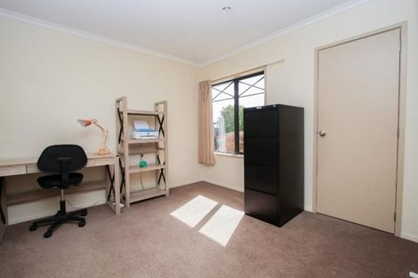 Photo of property in 86 Borman Road, Huntington, Hamilton, 3210