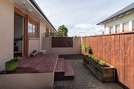 Photo of property in 2/1346 Eruera Street, Rotorua, 3010