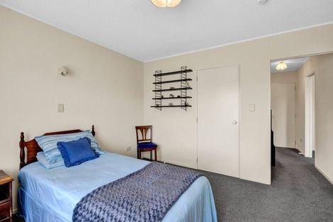 Photo of property in 30a Sackville Street, Fitzroy, New Plymouth, 4312