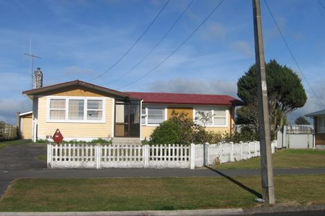 Photo of property in 39 Yvonne Street, Melville, Hamilton, 3206