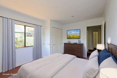 Photo of property in 4/703 Charles Street, Raureka, Hastings, 4120