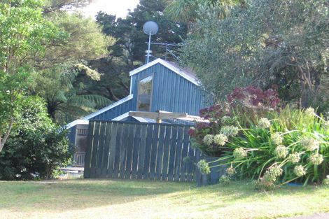 Photo of property in 10 Hebe Place, Birkenhead, Auckland, 0626
