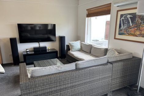 Photo of property in 7/62 Picton Avenue, Riccarton, Christchurch, 8011