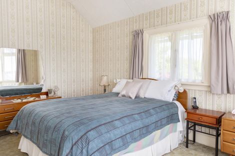 Photo of property in 70 Wharfe Street, South Hill, Oamaru, 9400