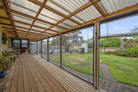 Photo of property in 56 Chatsfield Drive, Te Awamutu, 3800