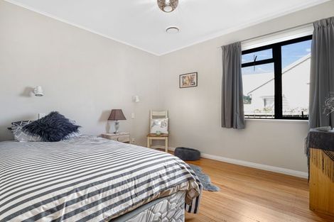 Photo of property in 12 Crete Street, Whakatane, 3120