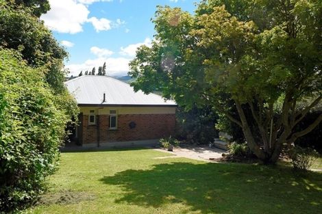 Photo of property in 3 Scotland Street, Roxburgh, 9500