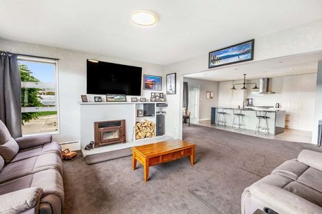 Photo of property in 12 Kitchener Street, Gore, 9710