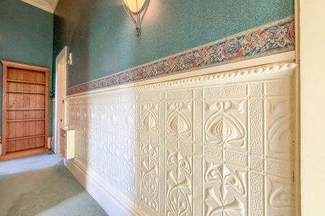 Photo of property in 111 Rolleston Street, Thames, 3500