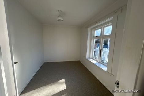 Photo of property in 128 Chester Street East, Christchurch Central, Christchurch, 8011