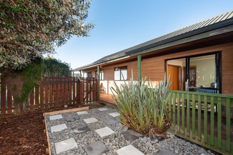 Photo of property in 34b Snowden Street, Ohauiti, Tauranga, 3112