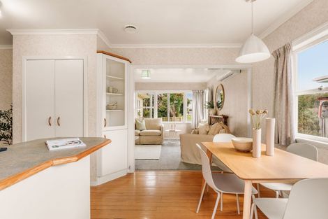 Photo of property in 81 Argyll Road, Greerton, Tauranga, 3112