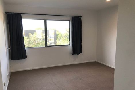 Photo of property in 8/292 Bealey Avenue, Christchurch Central, Christchurch, 8013