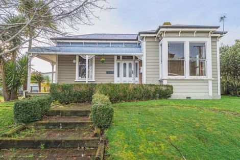 Photo of property in 1 Saint Johns Heights, Otamatea, Whanganui, 4500
