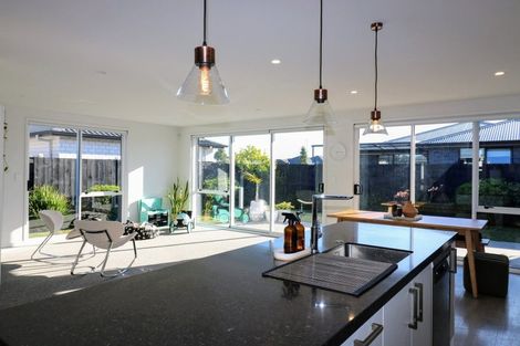 Photo of property in 51 Te Kio Crescent, Papamoa Beach, Papamoa, 3118