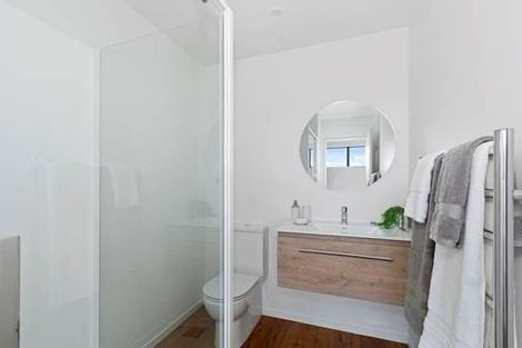 Photo of property in 17b Cross Street, Phillipstown, Christchurch, 8011