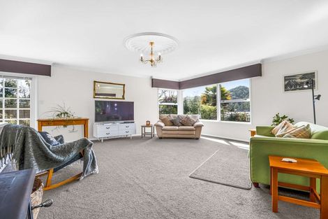 Photo of property in 221a King Street, Whakatane, 3120