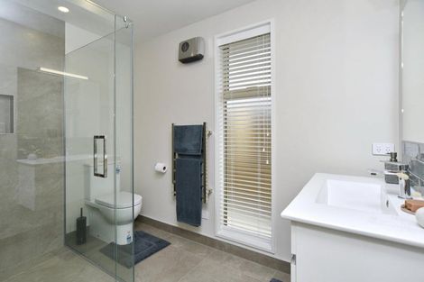 Photo of property in 22a Main Street, Oxford, 7430