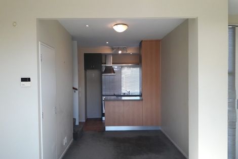 Photo of property in 38 Kirikiri Lane, East Tamaki, Auckland, 2013