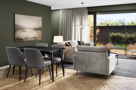 Photo of property in 26 Hallenstein Street, Queenstown, 9300