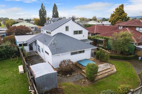 Photo of property in 11a Princes Street, Cambridge, 3434