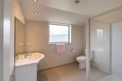 Photo of property in 15 Dryden Avenue, Rolleston, 7614