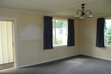 Photo of property in 33 Sorn Street, Otautau, 9610