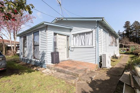 Photo of property in 30 Ngarua Road, Waitoa, 3310