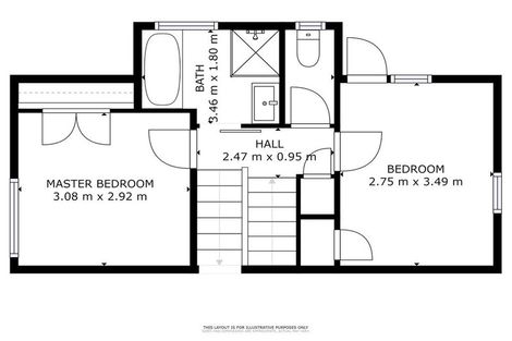 Photo of property in 45b Kahiwi Street, Raumanga, Whangarei, 0110