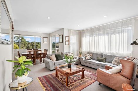 Photo of property in 2 Treetops Way, Bayview, Auckland, 0629