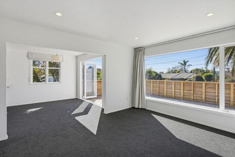 Photo of property in 23 Tui Road, Raumati Beach, Paraparaumu, 5032