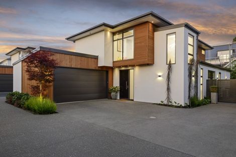 Photo of property in 51 Innes Road, St Albans, Christchurch, 8052