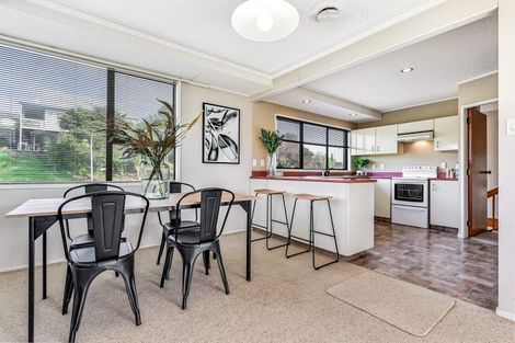 Photo of property in 48 Amanda Avenue, Dinsdale, Hamilton, 3204