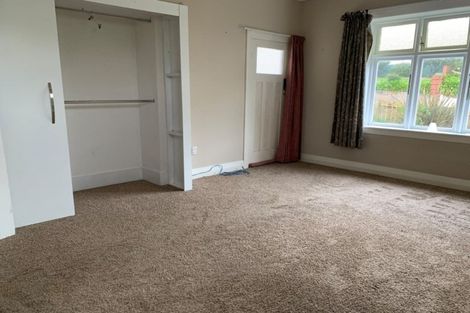 Photo of property in 43 Elliot Street, Andersons Bay, Dunedin, 9013