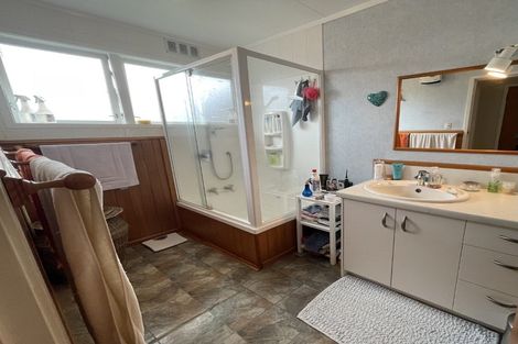 Photo of property in 9 Browning Crescent, Owhata, Rotorua, 3010