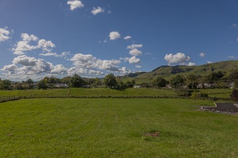 Photo of property in 7 Double Oaks Drive, Paeroa, 3600