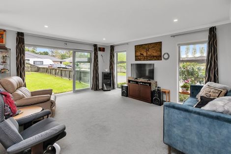 Photo of property in 20b Ngunguru Road, Glenbervie, Whangarei, 0173
