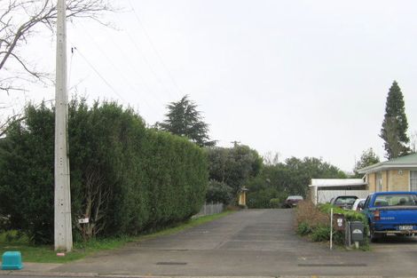 Photo of property in 8 Garnett Avenue, Forest Lake, Hamilton, 3200