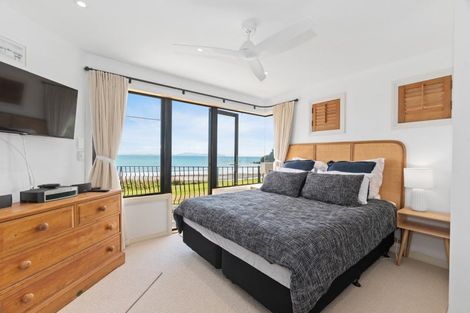 Photo of property in 10 Breadalbane Place, Langs Beach, Waipu, 0582