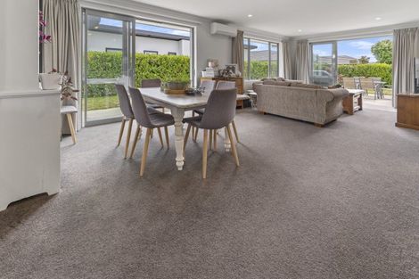 Photo of property in 3 Malone Crescent, Richmond, 7020